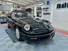 Bild des Angebotes Alfa Romeo Spider 2.0