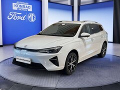 Bild des Angebotes MG MG5 MG5 Standard Luxury