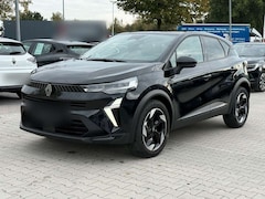 Bild des Angebotes Renault Captur Techno TCe 160 EDC | Kamera | SHZ |