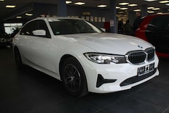 Bild des Angebotes BMW 318 318i Aut. Advantage
