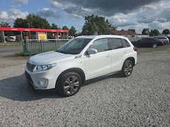 Bild des Angebotes Suzuki Vitara 1.4 S 4x2