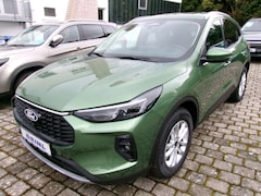 Bild des Angebotes Ford Kuga Titanium