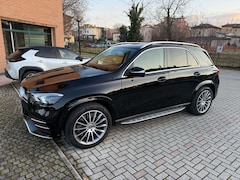 Bild des Angebotes Mercedes-Benz GLE 350 de phev (e eq-power) Premium Plus 4matic auto