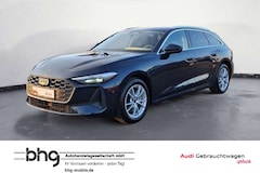 Bild des Angebotes Audi A5 TFSI S tronic AHK Business AssistPakete