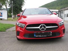 Bild des Angebotes Mercedes-Benz A 180 A 180
