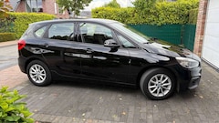 Bild des Angebotes BMW 216 2er Active Tourer 216i Active Tourer Advantage