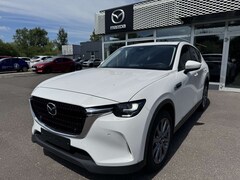 Bild des Angebotes Mazda CX-60 2.5 Hybrid Exclusive-Line/CON-P/PAN-P