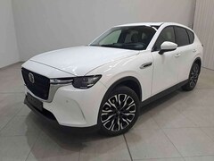 Bild des Angebotes Mazda CX-60 2.5 Hybrid Exclusive-Line/CON-P/PAN-P