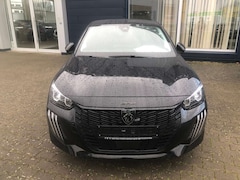 Bild des Angebotes Peugeot 208 Allure