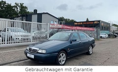 Bild des Angebotes Lancia Kappa | TÜV neu & Garantie!