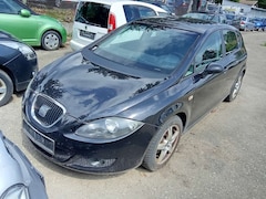 Bild des Angebotes SEAT Leon Stylance / Style