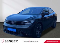 Bild des Angebotes VW ID.5 MOVE CarPlay Matrix AHK Infotainment-Paket