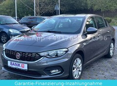 Bild des Angebotes Fiat Tipo Lounge
