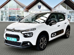 Bild des Angebotes Citroen C3 Shine