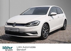 Bild des Angebotes VW Golf VII 1.5 TSI Highline *Standhzg.*LED*App-Connect...