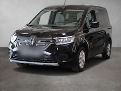 Bild des Angebotes Renault Kangoo Equilibre E-TECH 100 elektrisch *NAVI*KLIMA*SITZHE