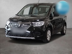 Bild des Angebotes Renault Kangoo Equilibre E-TECH 100 elektrisch *NAVI*KLIMA*SITZHE