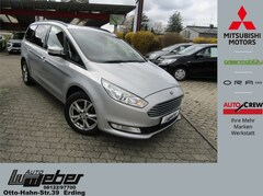 Bild des Angebotes Ford Galaxy 2.0 TDCI AUTOMATIK Trend NAVI PDC KAMERA