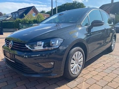 Bild des Angebotes VW Golf Sportsvan Comfortline/Start-Stopp+NAV+Shzng+ PDC