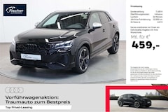 Bild des Angebotes Audi SQ2 TFSI quattro