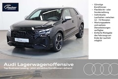 Bild des Angebotes Audi SQ2 TFSI quattro