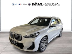 Bild des Angebotes BMW X1 xDrive20d M Sport eSitze AHK Adapt LED Premium