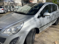 Bild des Angebotes Opel Corsa 150 Jahre Opel
