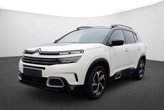 Bild des Angebotes Citroen C5 Aircross Feel Pack