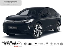 VW ID.5 GTX 250 kW 4Motion IQ-Drive/Matrix/Wäpu/AHK/Pano/Kamera
