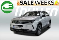 Bild des Angebotes Opel Grandland B Edition 1.2 48V Hybrid Doppelkupplungs