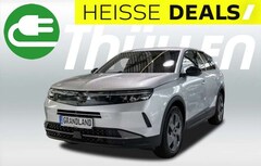 Bild des Angebotes Opel Grandland B Edition 1.2 48V Hybrid Doppelkupplungs