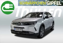 Bild des Angebotes Opel Grandland B Edition 1.2 48V Hybrid Doppelkupplungs