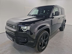 Bild des Angebotes Land Rover Defender 110 D250 X-Dynamic HSE HUD AHK 7-Sitzer