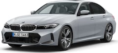 Bild des Angebotes BMW 330 dxDriveMSport+Navi+HUD+RFK+e-Sitze NP81.760,-