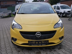 Bild des Angebotes Opel Corsa E Color Edition ecoFlex