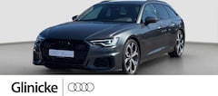 Bild des Angebotes Audi S6 3.0 TDI quattro tiptronic Matrix Navi A