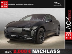 Bild des Angebotes Jaguar I-Pace EV400 R-Dynamic SE WINTER-PAKET HEAD-UP 20