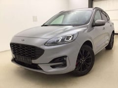Bild des Angebotes Ford Kuga Hybrid Graphite Tech Edition
