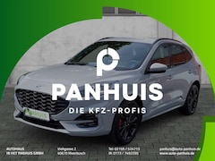 Bild des Angebotes Ford Kuga Hybrid Graphite Tech Edition