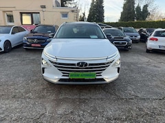 Bild des Angebotes Hyundai NEXO *Aut*Klimaau*Leder*Pano*360 Kamera*EU6