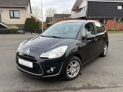 Bild des Angebotes Citroen C3 Tendance