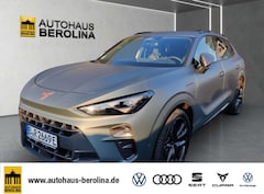 Bild des Angebotes CUPRA Terramar 1.5 e-Hybrid America`s CUP DSG *MATRIX*