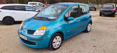 Bild des Angebotes Renault Modus 1.2 Dynamique TÜV NEU!
