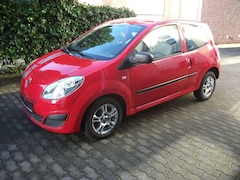 Bild des Angebotes Renault Twingo Twingo 1.2 Klima, Alu, EFH, Tüv/AU 2.Jahre