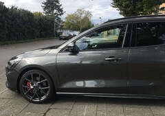 Bild des Angebotes Ford Focus Turnier 2.3 ST Performance