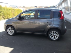 Bild des Angebotes Fiat Panda Lounge
