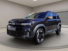 Bild des Angebotes Dacia Bigster Extreme TCe 130 4x4*Heckkl.elektr*Pano*sofort verf