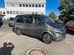 Bild des Angebotes VW T6 California T6.1 California Beach Tour Ed Allrad Kamera AHK