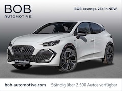 Renault Clio Esprit Alpine TCe 115 EDC NAVI SHZ PDC BT
