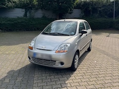 Bild des Angebotes Chevrolet Matiz Matiz 0.8 S